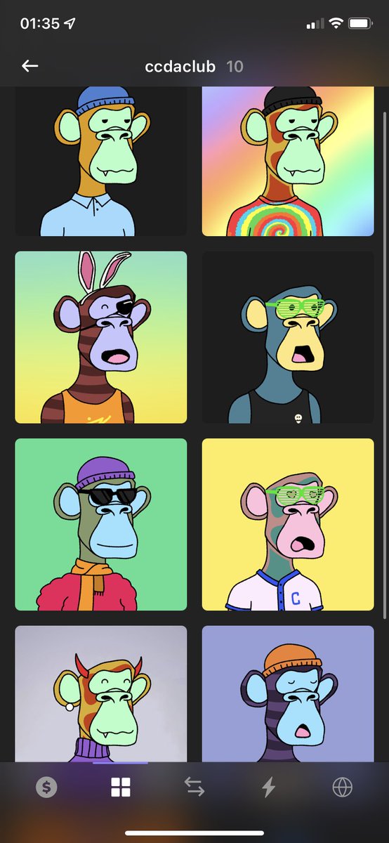 Fatal🥷🏽 tweet media