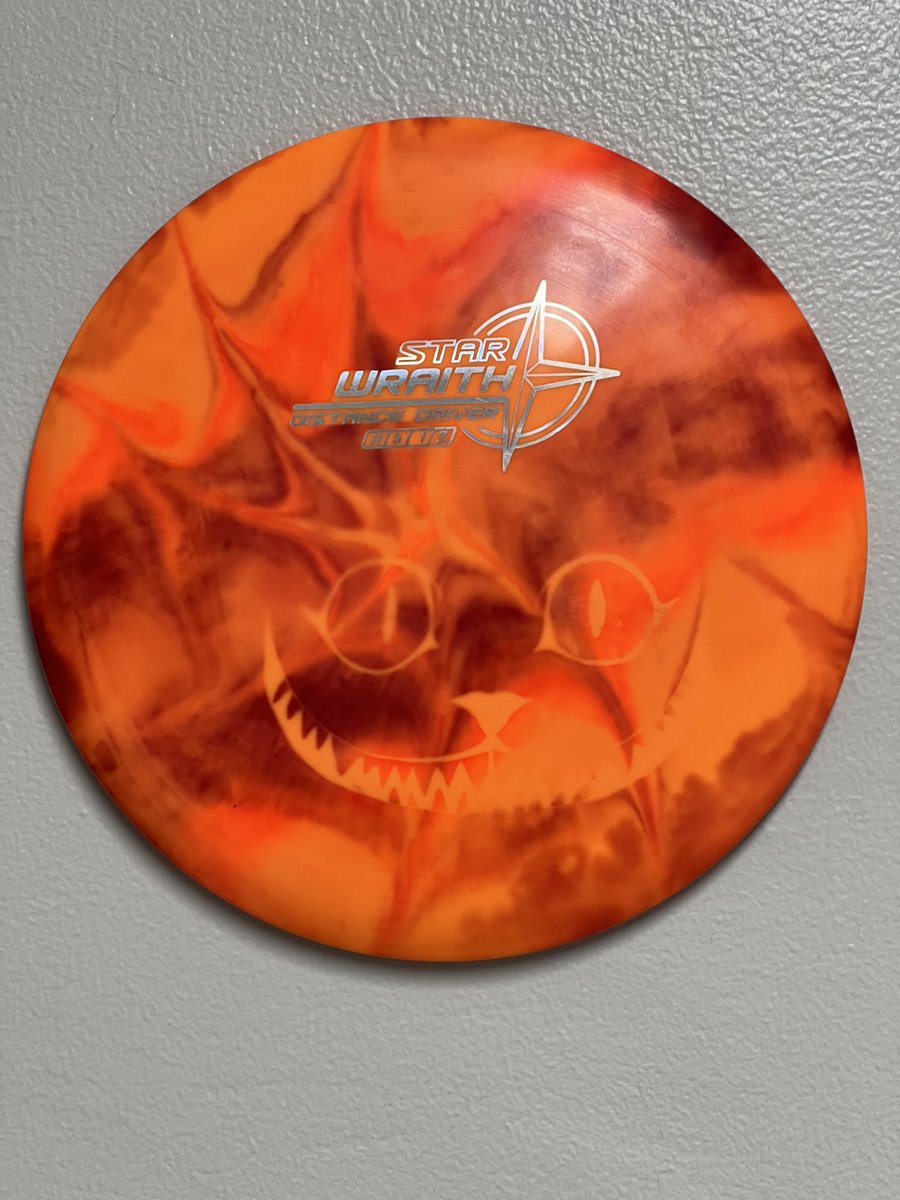 YourAverageBogey tweet media