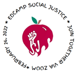 Photo by Edcamp Social Justice (@EdCampJustice)