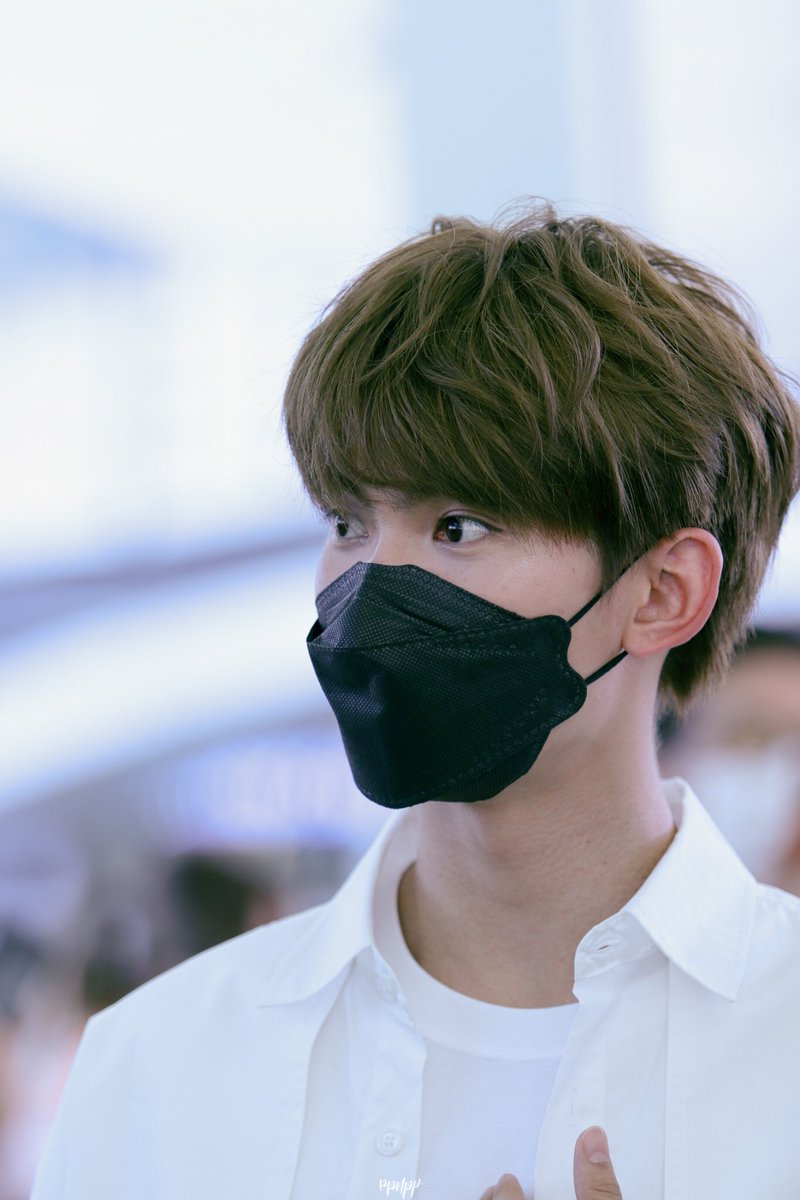 ppnpp_'s tweet photo. น้องกรีดตาสวยมาก 🥺🥺🥺
#ProjectLEDxJaFirst
#First_Chalongrat #FirstLoveIsU
#รักแรกของเฟริสท์ https://t.co/QjaLbL6T3o