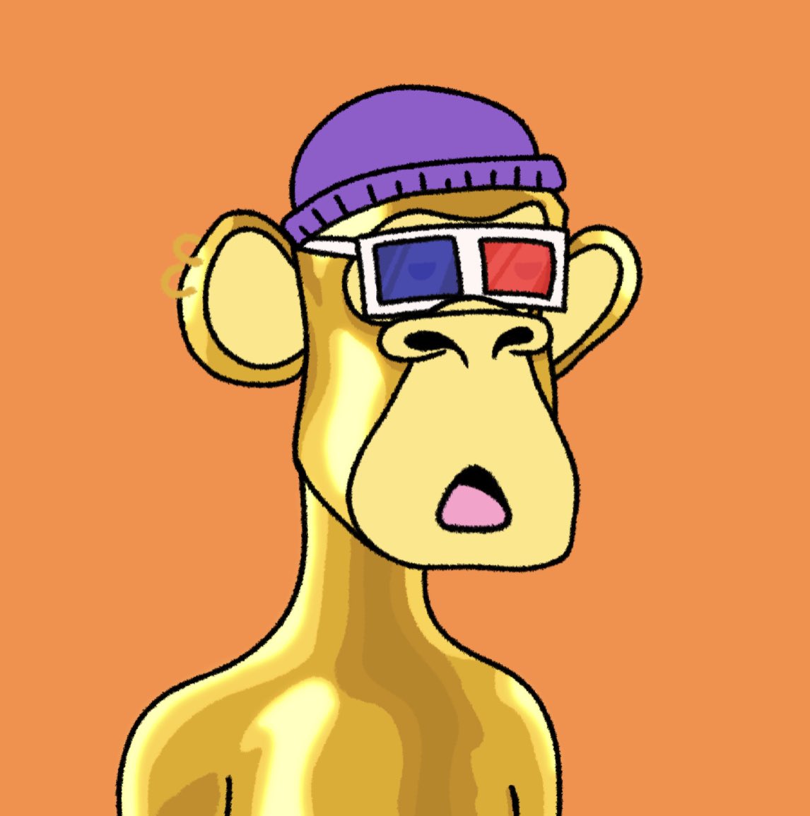 Rogodogo tweet media