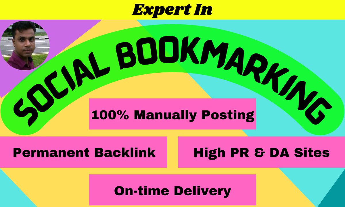 Sofiqul101's tweet photo. >>>>>>>> Digital Marketing <<<<<<<<< https://t.co/RPYaeMX1ml