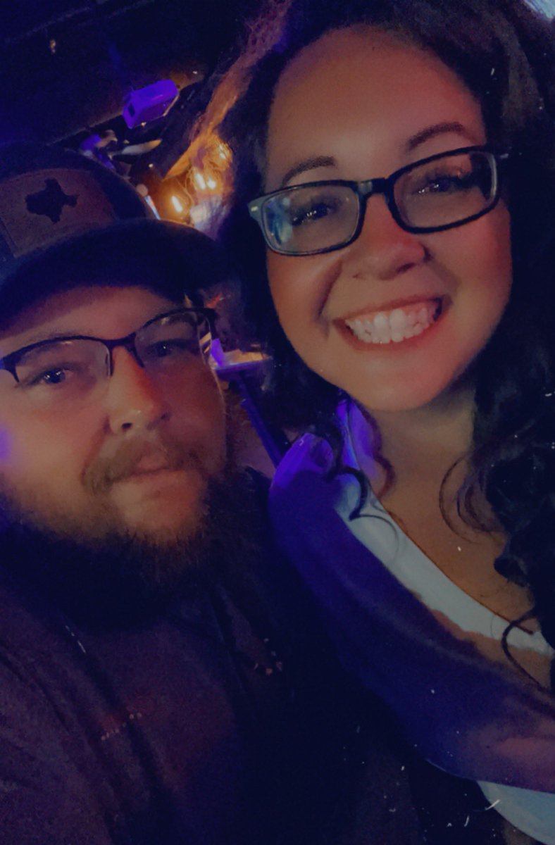 heyalexa88's tweet photo. I love this guy! 🤍 @JustAman04 #CryptoPowerCouple https://t.co/ARM6EOvruP