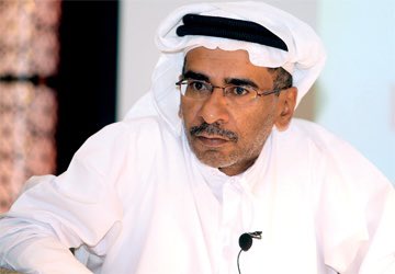 mera_alqassim's tweet photo. حدث في مثل هذا اليوم أن استقرت موجة في السماء .
#أحمد_راشد_ثاني https://t.co/BHzLH6P63Q
