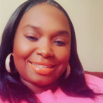 BritBrit_94's tweet photo. #NewProfilePic https://t.co/oZThzTai6R