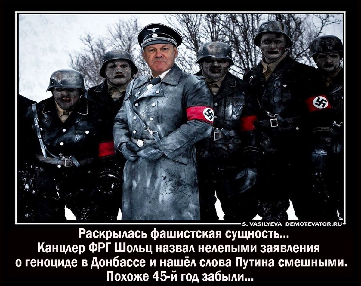 sergey_teplyh's tweet photo. @imerel1 https://t.co/KEgLhcWdQR
