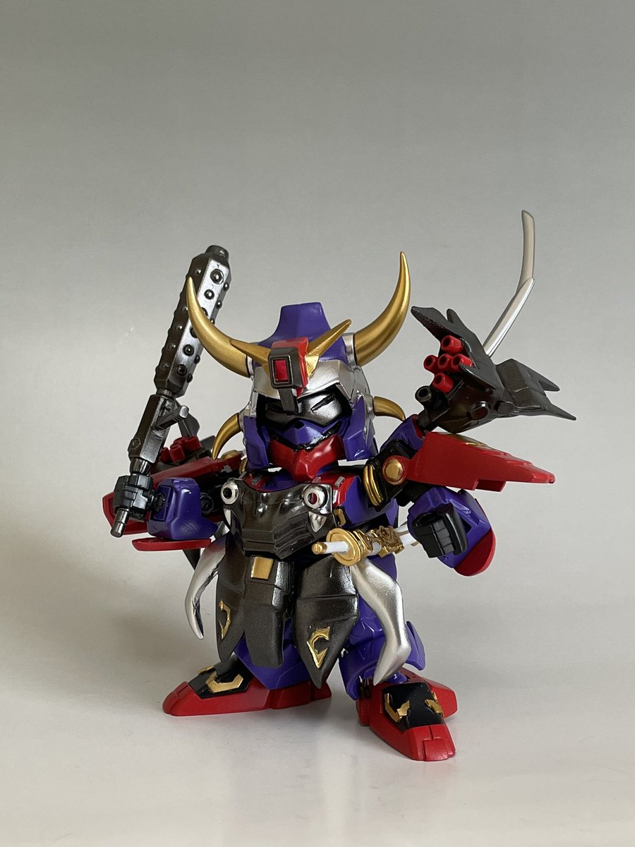 一期一会と風林火山 一期一会と風林火山