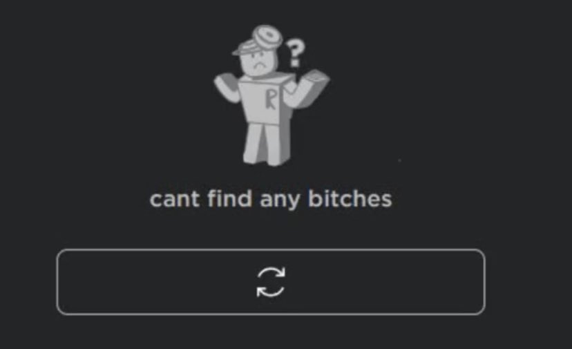 AceKnight20's tweet photo. @Bloxy_News https://t.co/STIbMvzWHv