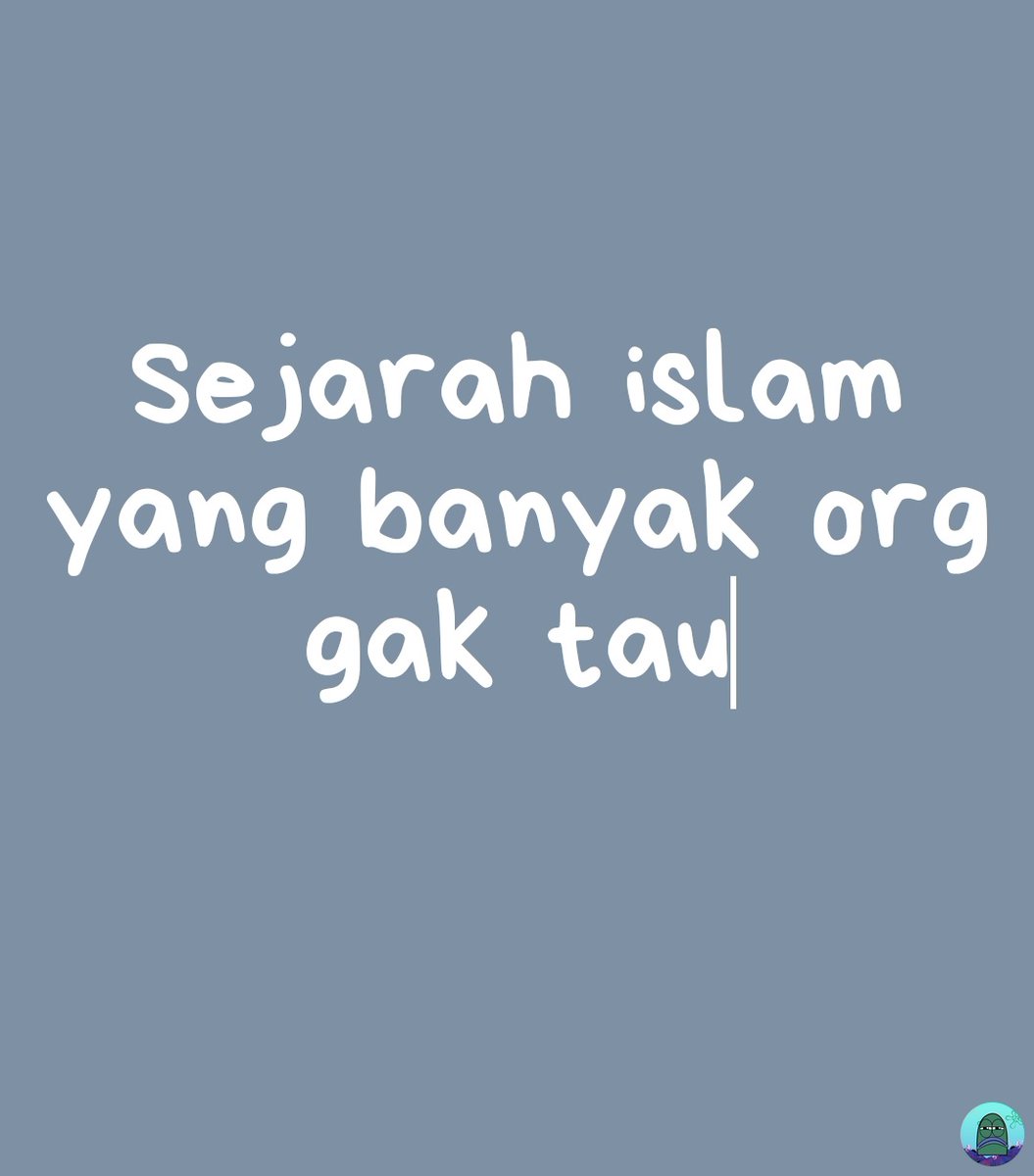 💚 ~~~ A THREAD ~~~