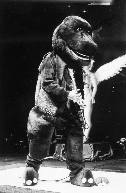 The Same Year I Was Born Kurt Cobain came to the city i was born in Akron, Ohio and rocked the stage<a href="/tag/halloween"class="tags"><span>#halloween</span></a><a href="/tag/ohio"class="tags"><span>#ohio</span></a><a href="/tag/kurtcobain"class="tags"><span>#kurtcobain</span></a><a href="/tag/akron"class="tags"><span>#akron</span></a><a href="/tag/barney"class="tags"><span>#barney</span></a>