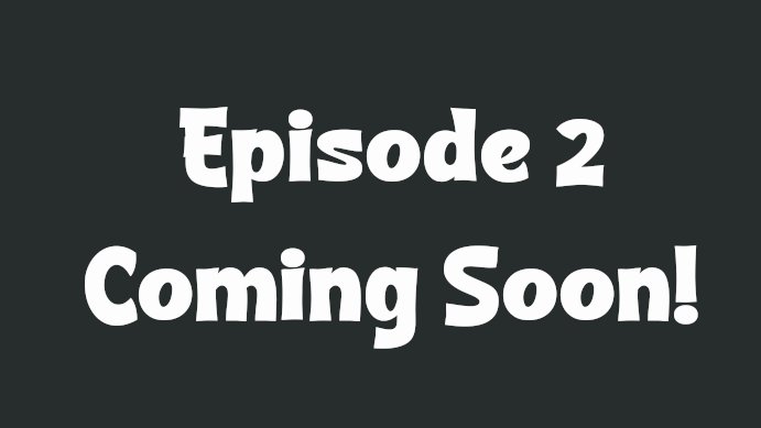 POAPS4Project's tweet photo. 📢Apologies for the delay!  POAPs4Project Season 2 is coming out very soon!  Thanks for waiting! 🙏 https://t.co/ZBbO6AMpzF