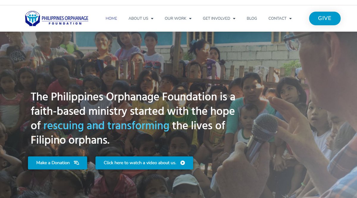 Announcement: This past month the Lovecoin Community has donated $1000 to support Philippines Orphanage Foundation: filipino-orphans.org . Help us continue raising money for charity by spreading the word about Lovecoin Token.

#lovecoin #bitcoin #cryptocurrecy #philanthropy