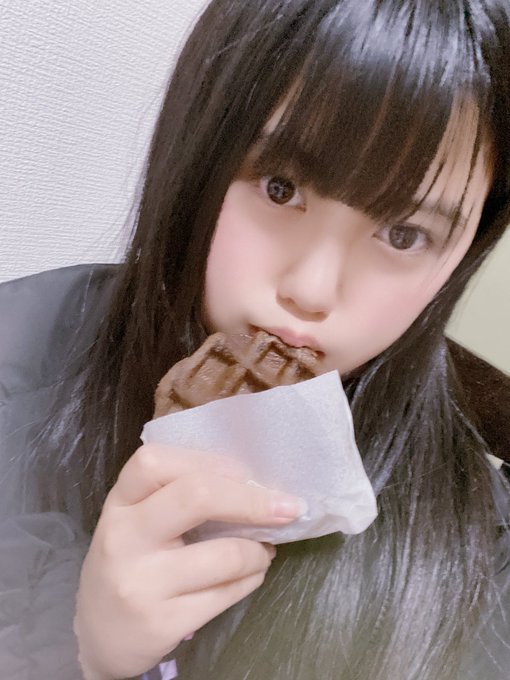 Twitterのコスプレ画像9