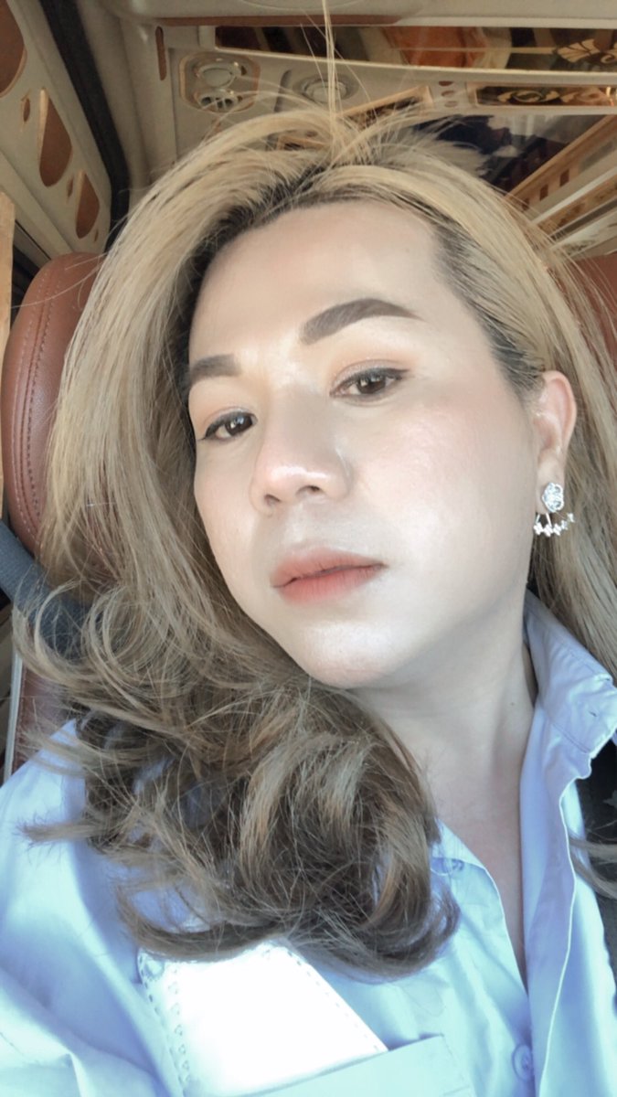 artty2128's tweet photo. ต้องการหมอนวดค่ะ วันนี้ปวดขาปวดหลังมากค่ะ มีมั่ยค่ะ ปิ่นเก้าสามเสนบางค https://t.co/mFQj8RpIDx