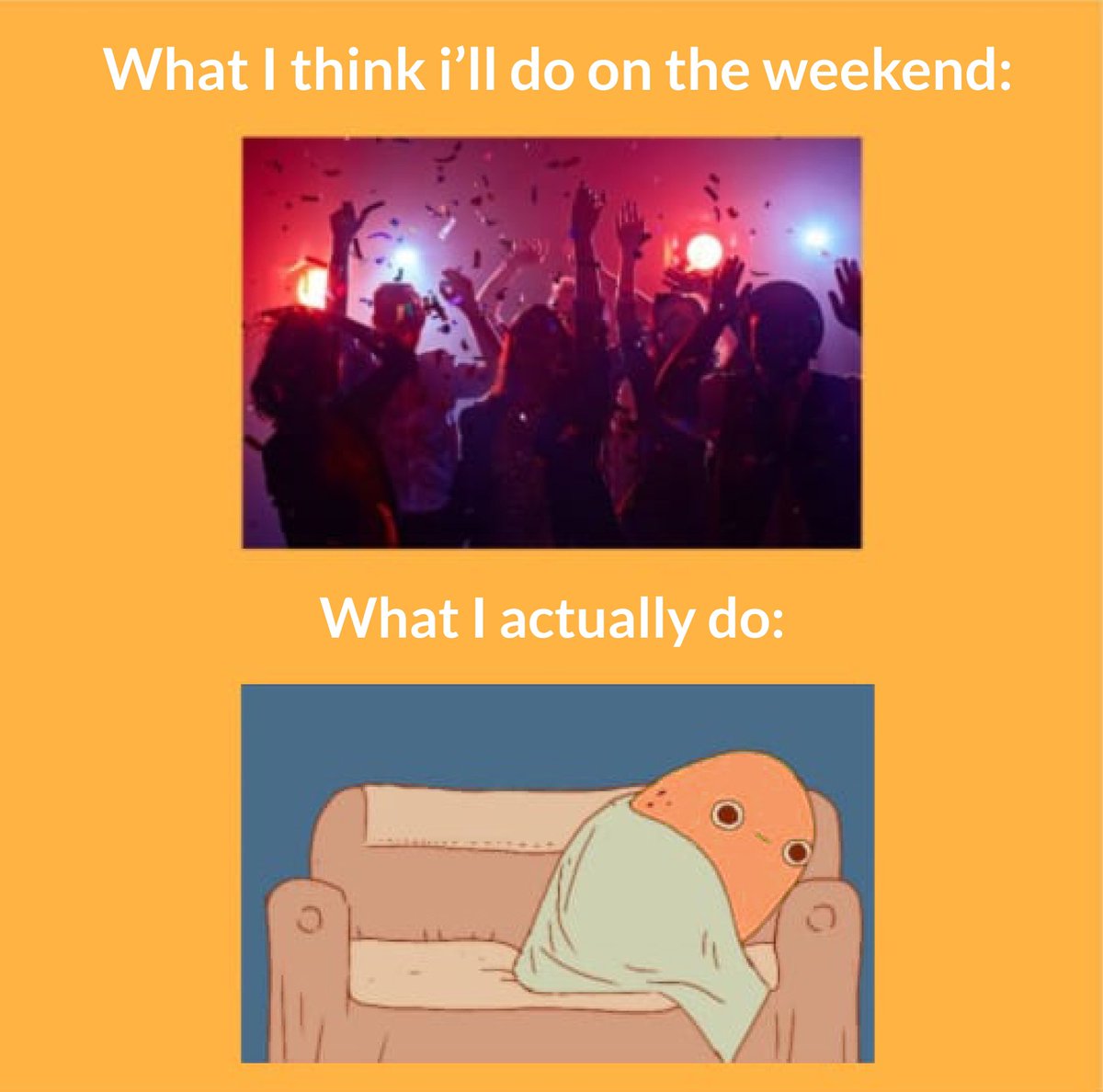 Flare (@tryflare) / Posts / X