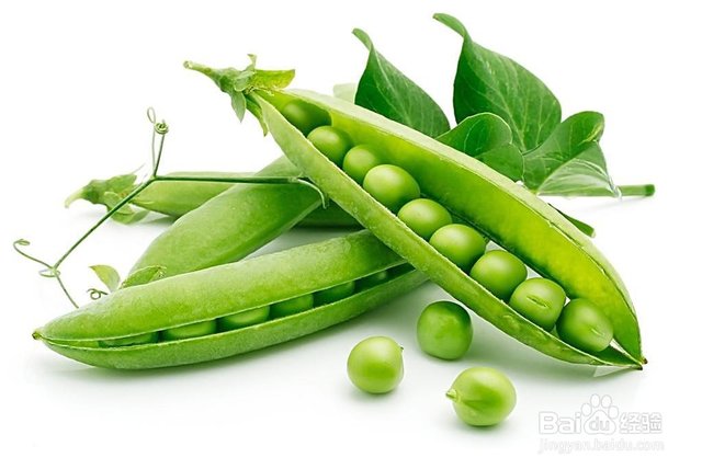 【石头币】素食文化倡导者，引领全球素食文化潮流。强调平时在吃素的过程中，需要掌握正确的方法，如果没有控制好吃素的时间，经常长时间吃素，这种情况也会对健康造成影响，使身体需要的某些营养物质缺乏，导致营养不良，从而使抵抗力下降，带来健康问题，所以适当吃素即可