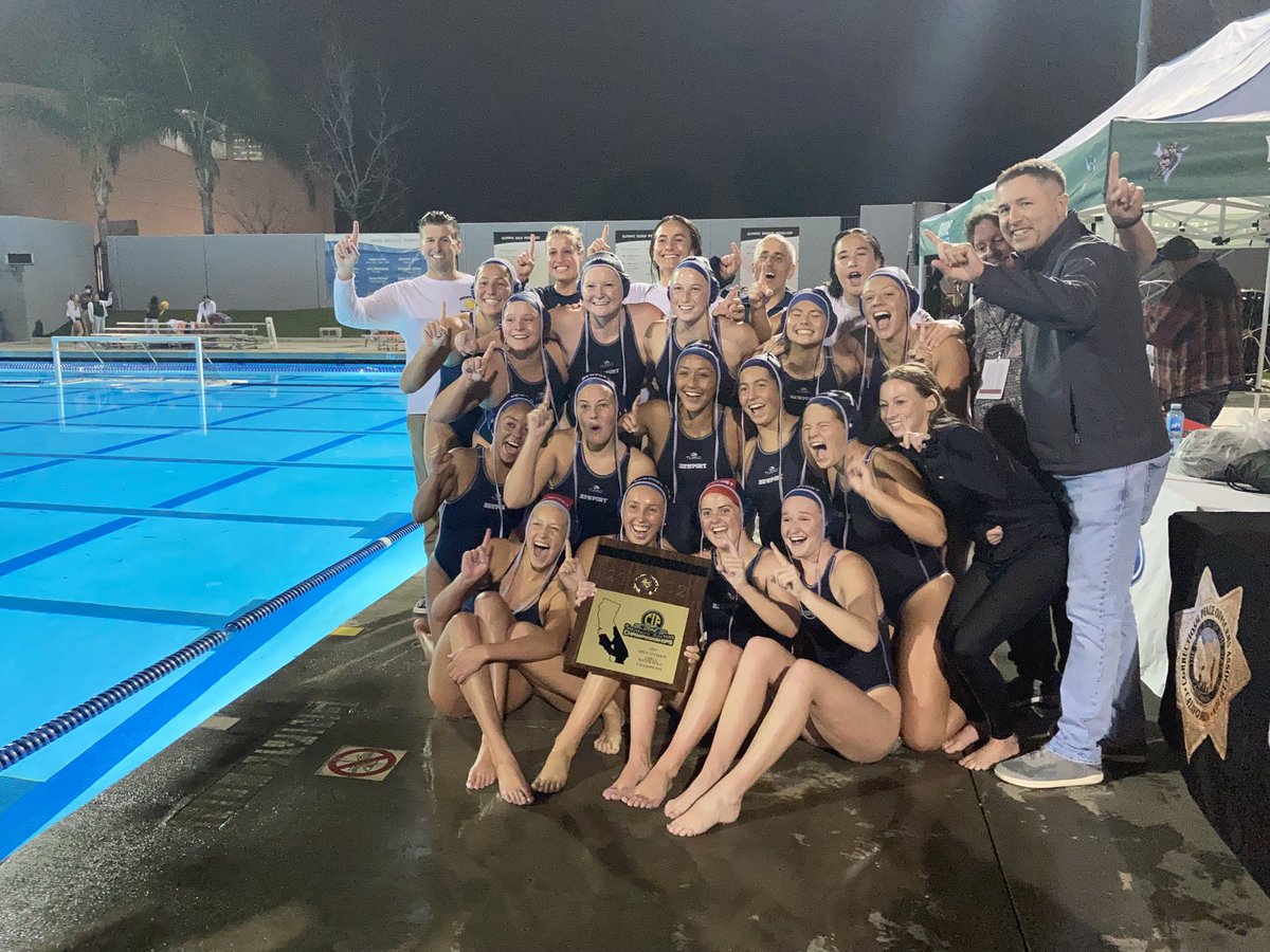 Dan Albano tweet media