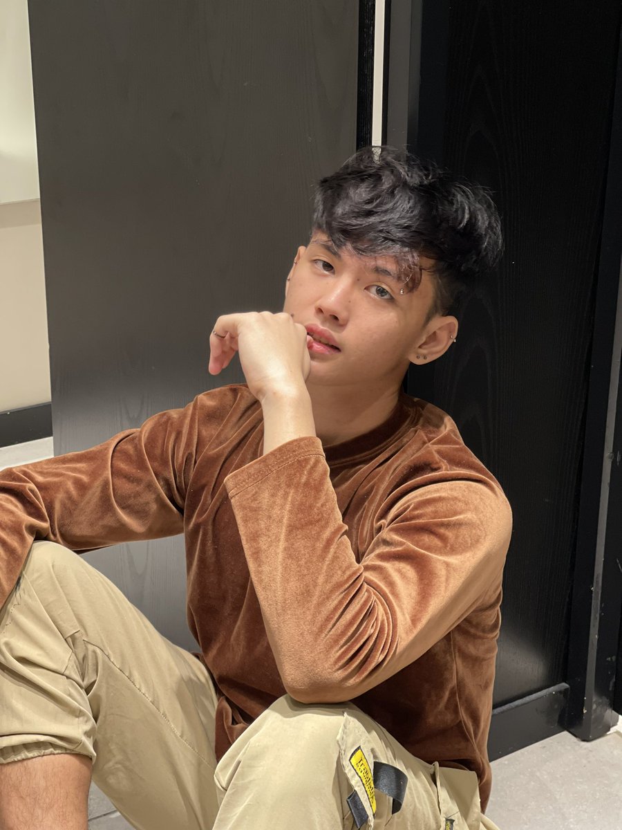 raeinhyer28's tweet photo. 🐻 https://t.co/1ItdDU8jEr
