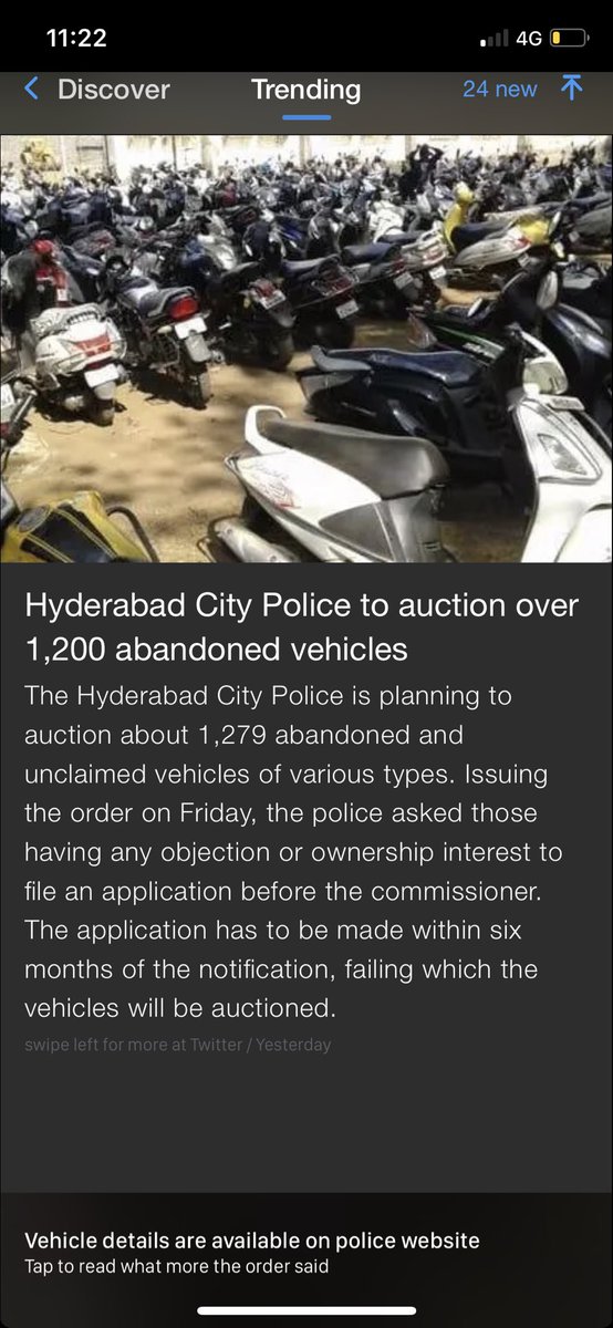 pratik_sniper's tweet photo. I think its also required in mumbai also @mybmc @MumbaiRTO @MumbaiPolice https://t.co/4sHI9RJoh1