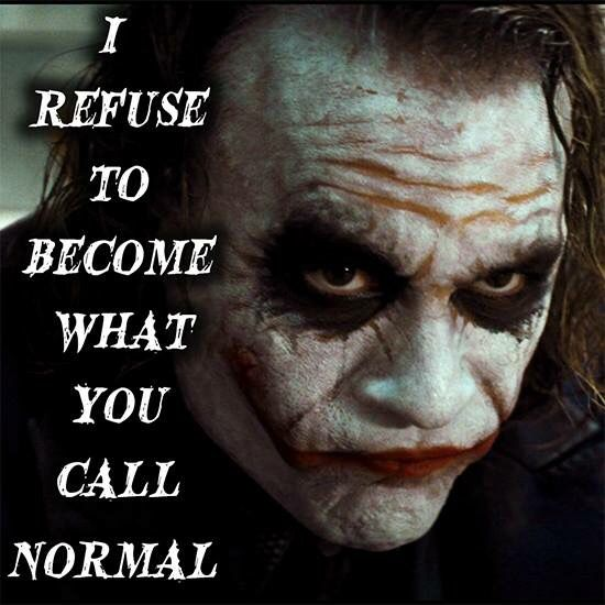 AlphaMaleDaily_'s tweet photo. https://t.co/NWm6F5l29g