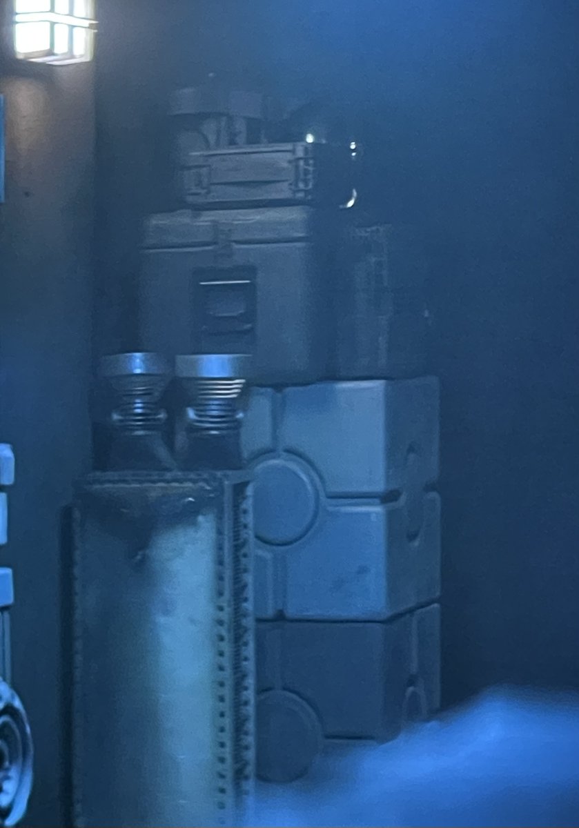 @penryu@hachyderm.io tweet media