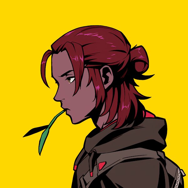 dann___stevens's tweet photo. @0xChamchi @warlord_virus @0x_Azuki https://t.co/EgwNtNk9r7