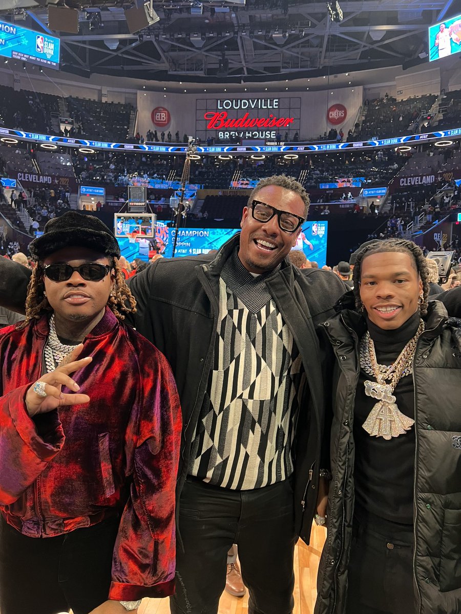 Paul Pierce tweet media