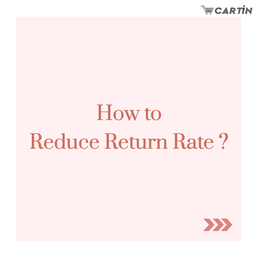 Cartin_store's tweet photo. According to a Barclaycard report, 30% of shoppers intentionally order more items than they need with the idea that they will return the excess. This can present a genuine problem for retailers. In this same report, Barclaycard states that an astonishing 60% of retailers are... https://t.co/1iTXYcGr1y