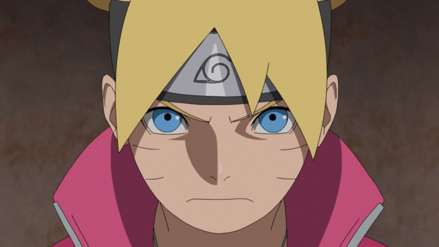 Naruto Boruto 原作公式 Naruto Kousiki Twitter