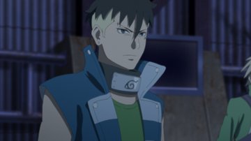 ボルト アニメ241話最新話の見逃し配信 動画無料視聴方法 これまでのネタバレ Art9 トレンド情報局