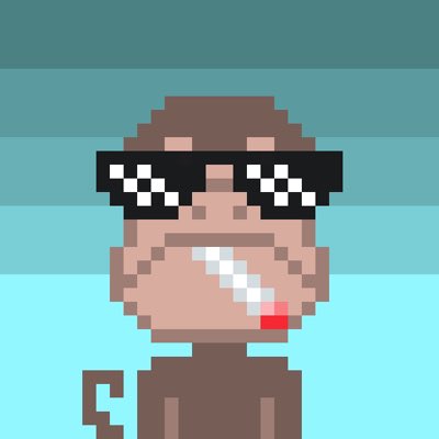 coconutboynft tweet media