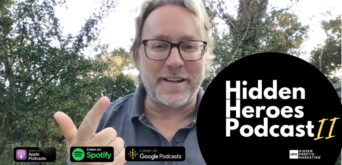 Leezenberg's tweet photo. 🔥  HOT NEWS 🇳🇱 🇧🇪 

Binnenkort start seizoen 2 van de Hidden Heroes Podcast! Luister nu via je favoriete app alvast naar de afleveringen van seizoen 1.
https://t.co/e2OvE4F6gN https://t.co/Ta1TDjVT5z
