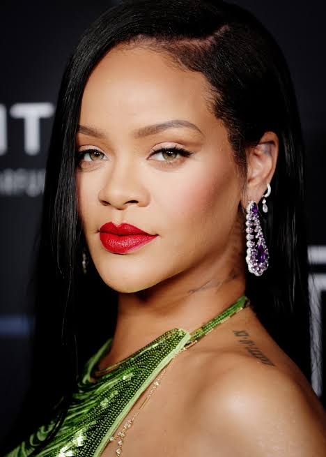 Happy Birthday to you Rihanna
I am your big fan from Pakistan   Follow me for more entertainment updates. 