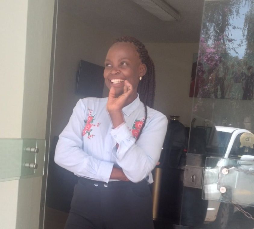 MulembeFM (@mulembe_fm) on Twitter photo #GosepExtra Karibu mugospel Extra 9AM_1PM Dada Rozy Mstudio Matthew:7:7 sms line ni 22954
<a href="/Mulembe_FM/">MulembeFM</a>
<a href="/AtienoRozzy/">Rozzy Atieno</a>
<a href="/SirBucachi/">Sir Wycliffe Bucachi Abu Webungo</a>
<a href="/NelsonMisiko4/">Nelson Misiko</a>
<a href="/philip_soita/">Philip Soita</a> #GosepExtra Karibu mugospel Extra 9AM_1PM Dada Rozy Mstudio Matthew:7:7 sms line ni 22954
<a href="/Mulembe_FM/">MulembeFM</a>
<a href="/AtienoRozzy/">Rozzy Atieno</a>
<a href="/SirBucachi/">Sir Wycliffe Bucachi Abu Webungo</a>
<a href="/NelsonMisiko4/">Nelson Misiko</a>
<a href="/philip_soita/">Philip Soita</a>