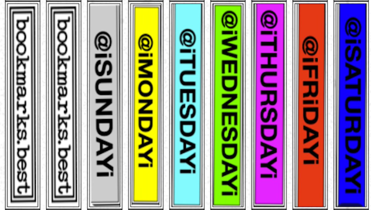 EVERYDAY iS A BEAUTiFUL DAY...ALWAYS THE BEST 'best bookmarks n z world' BOOKMARKS.BEST #art #bookmarks #crypto #daily #entrepreneur #gratitude #i #isiti #kerberos #k2 #media #NEWS #NFT #NFTs #SHARE