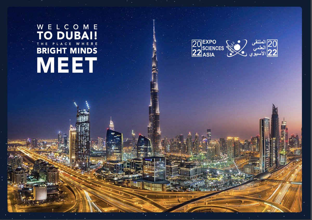 المركز الوطني لتنمية المهارات العلمية tweet media