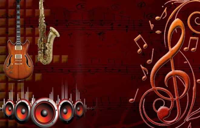 Музыка инструменталка слушать. Музыкальный инструментал. Инструментальная музыка. Кассеты шедевры инструментальной. Инструментальная музыкальные.