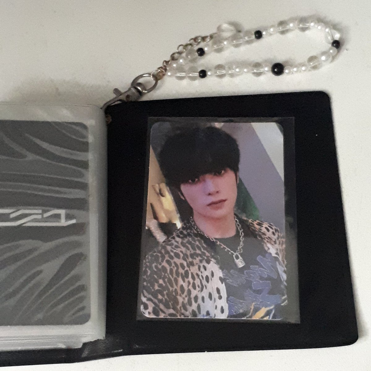 defsoulcart's tweet photo. ·˚ー mail from 𝗏%!?🔗> [@10VELYMAILS] 🗯‼️

✉︎ MY JAEHYUN JC PC GOT HOME NA, CUTIE NI JAEHYUN TALAGA ! 💳💥💳💥💥 cutie nung packaging &amp; it arrived safely naman, thank you so much !! ^♡^ https://t.co/UYwNzXFjTN