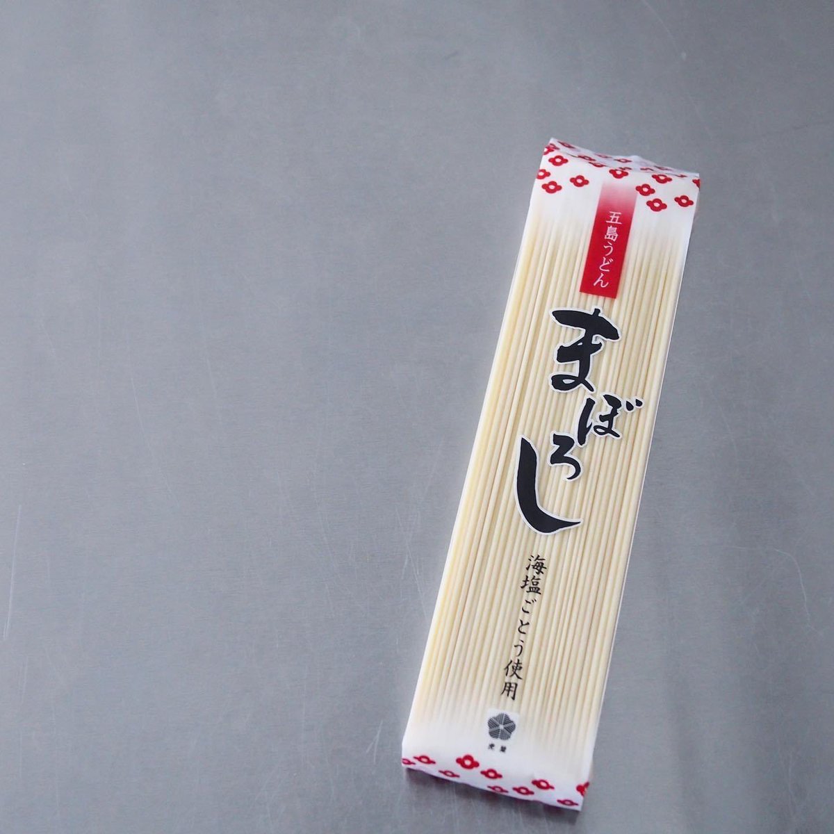 kitinto_casico's tweet photo. 五島うどんはちょっと平くてコシがあってお気に入りです。
さて!次回のデリバリーカシコ(会員様向け)は3月13日を予定しております。少し予定より遅くなってしまい申し訳ございませんっ!寒い日にほっこり温まる料理をご用意したいと考えております。よろしくお願いいたします。#DeliveryCASICO https://t.co/Ul18462ICD