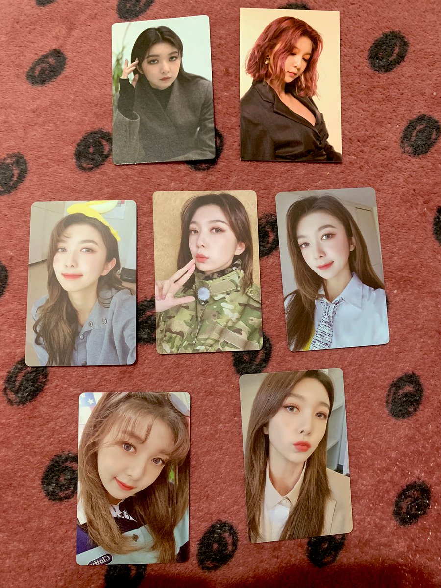 beubeunny's tweet photo. Tysm @yoohauls!! The pcs arrived na, packed secured and safe! Cutie din ng freebies and fast din siya considering na malayo pinanggalingan ^ - ^ soon ulit! ❤️
#wbm_mails
#yoohaulsproofs https://t.co/qAKHSwVh2B