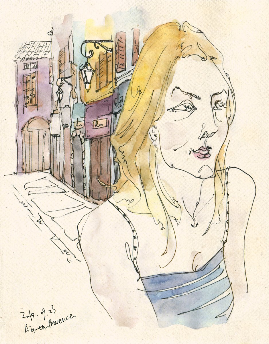 Mel_amused tweet media