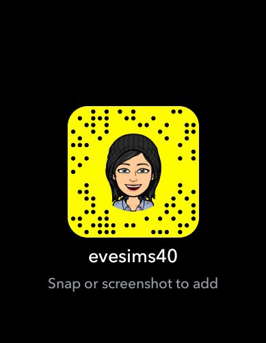 Noelle arya tweet media