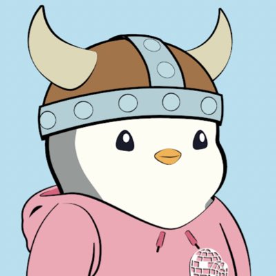 AnnaGraff8's tweet photo. #NewProfilePic https://t.co/IQmRaf8bdM