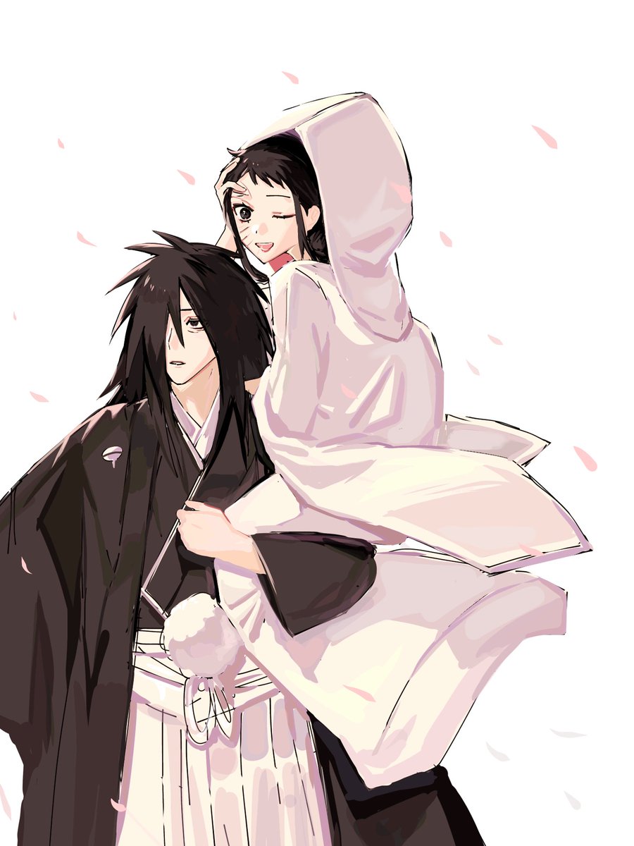 ポミヤ tweet media