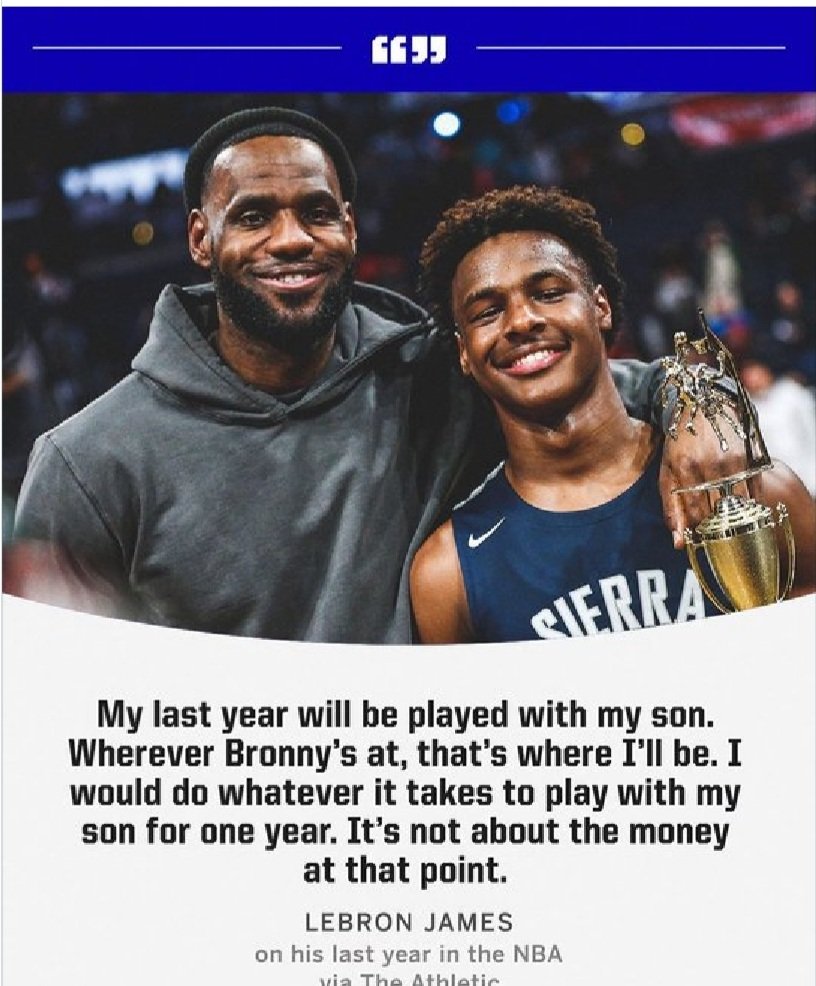 Chris Williams tweet media