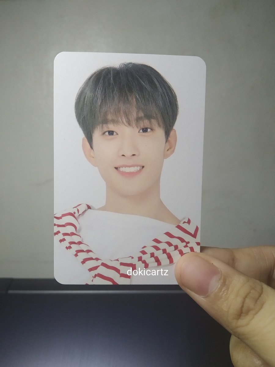 dokicartz's tweet photo. dk arrived safely @neohaulz ! secured yung packaging and mabilis lang yung transaction ❤️

#nhlzalamat https://t.co/2qobmAMfog