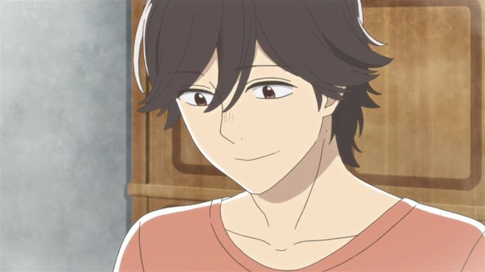 好きな声優さんのtwitterイラスト検索結果