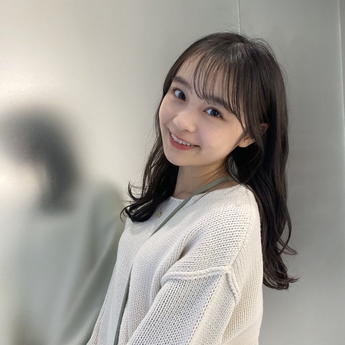 林芽亜里のTwitter画像24