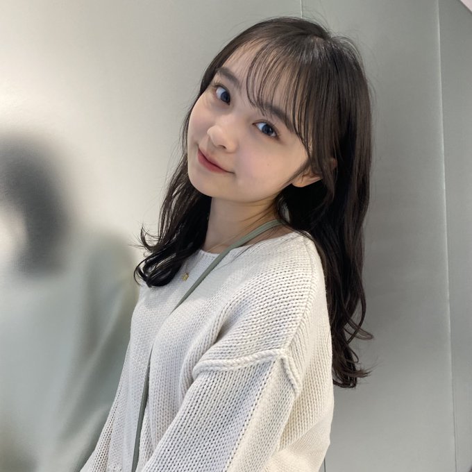 林芽亜里のTwitter画像25