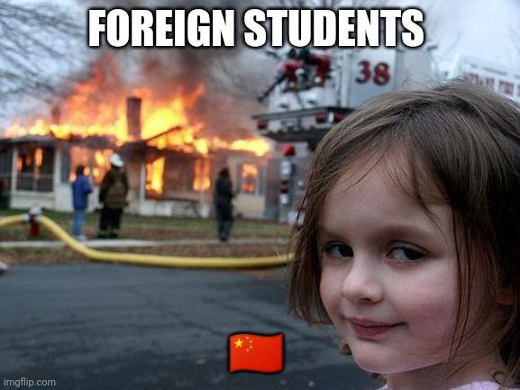 GokulJayanth's tweet photo. Picture speaks
#takeUsBackToChina 
#PMSavelndianStudentsOfChina 
#TakeIndianStudentsBackToChina https://t.co/WePvIxS3se